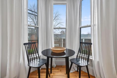 138 Pine Street Portland ME 04102
