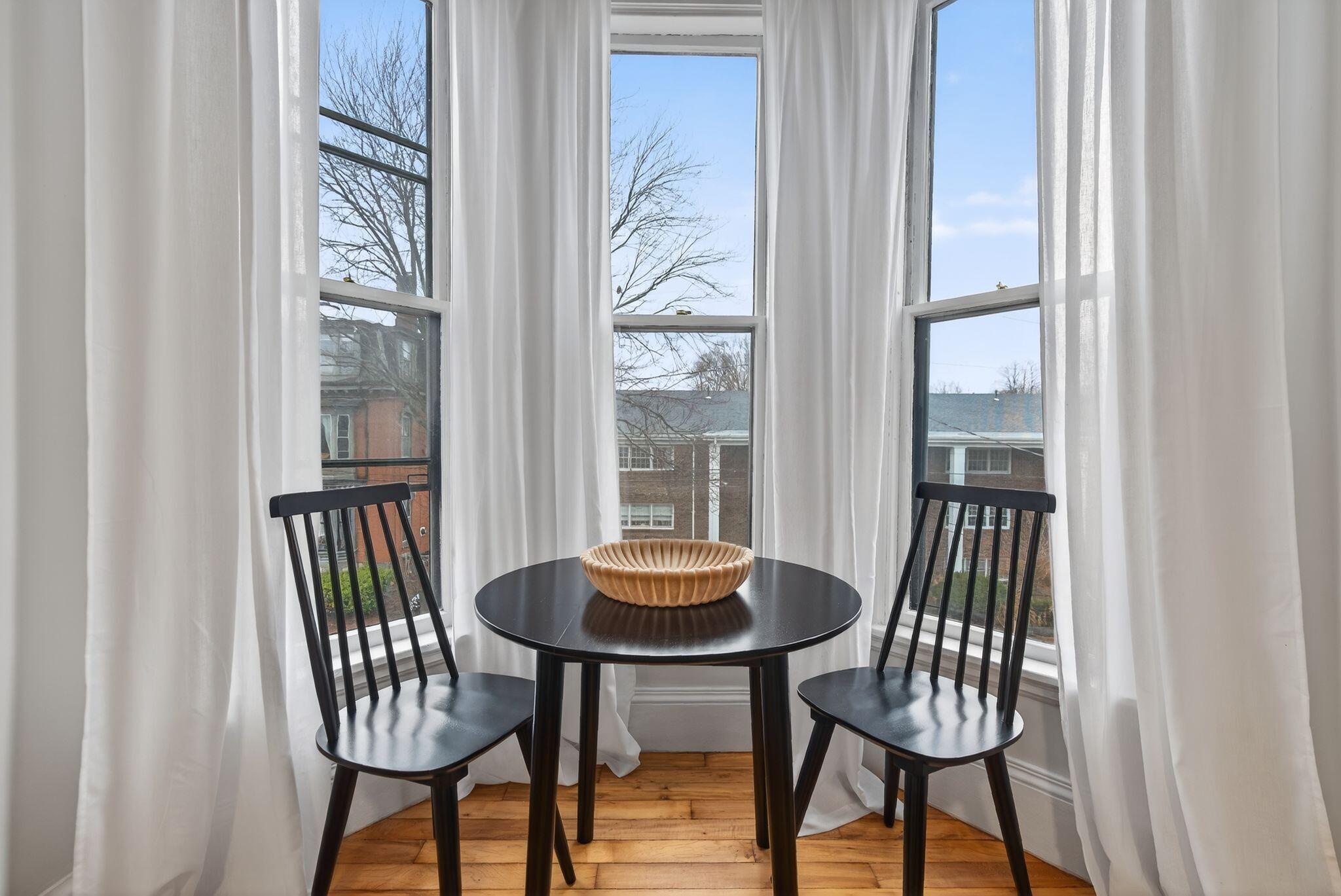 138 Pine Street Portland ME 04102