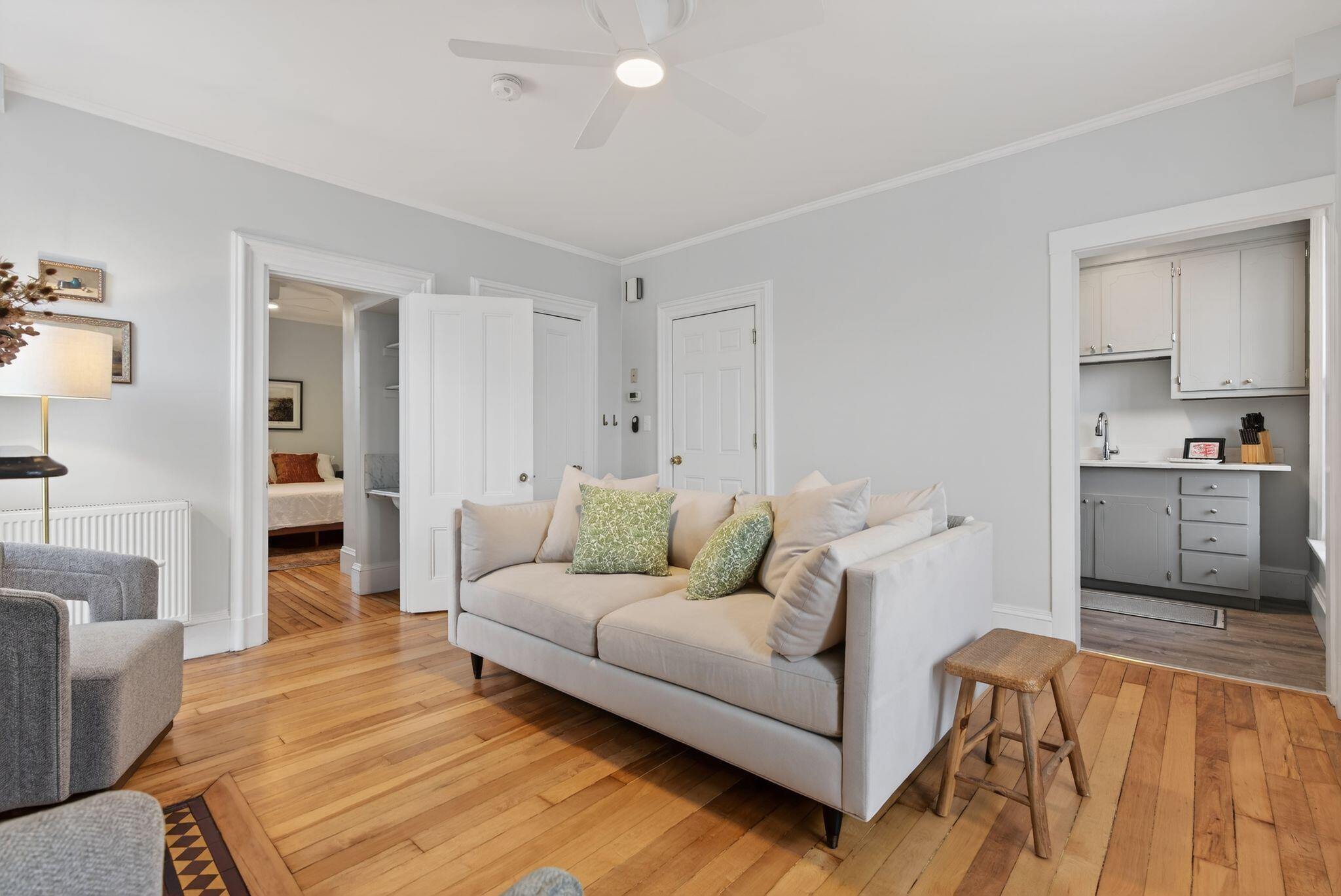 138 Pine Street Portland ME 04102