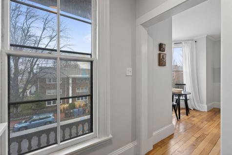 138 Pine Street Portland ME 04102
