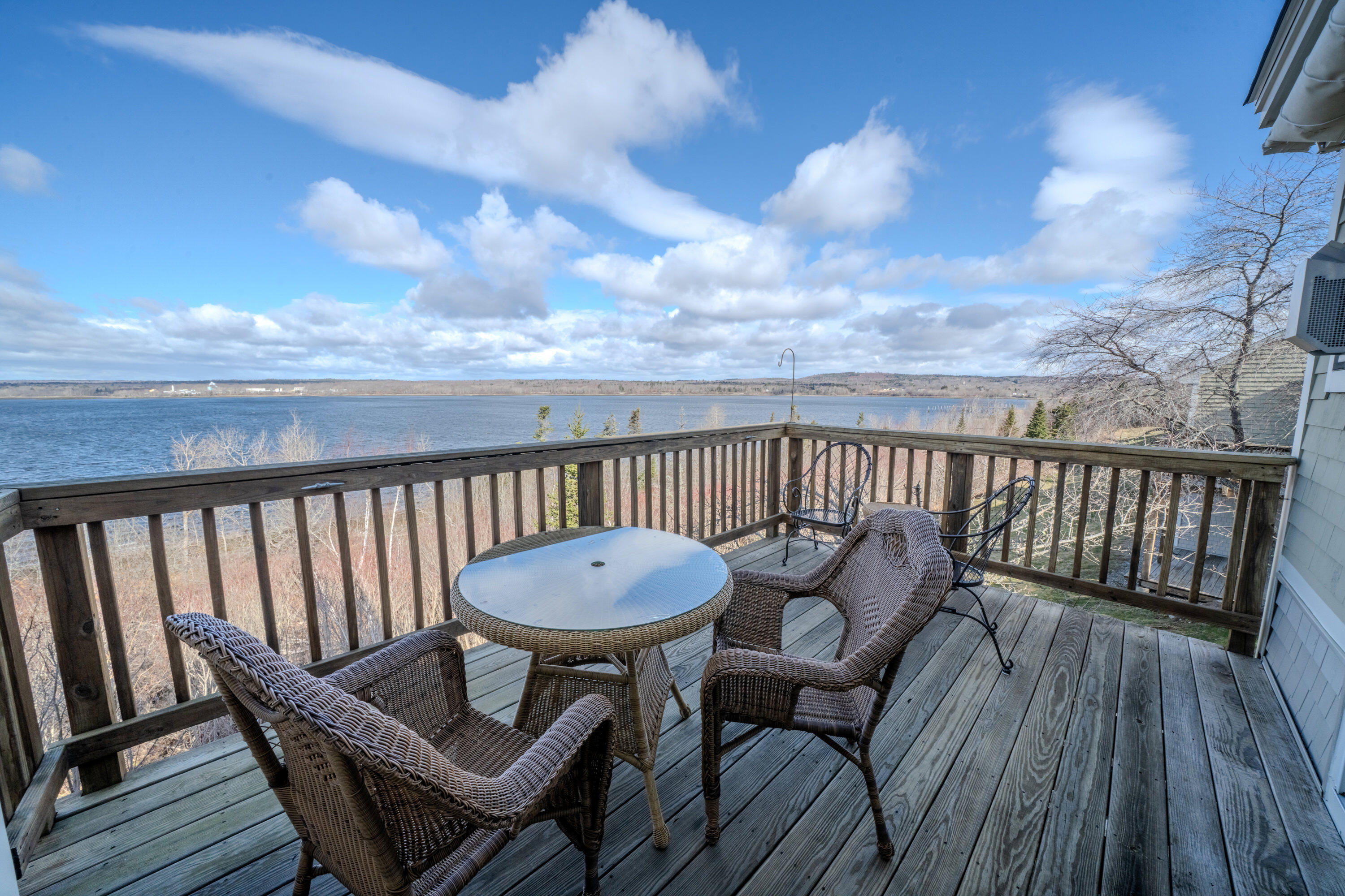 12 Harbor View Drive Stockton Springs ME 04981