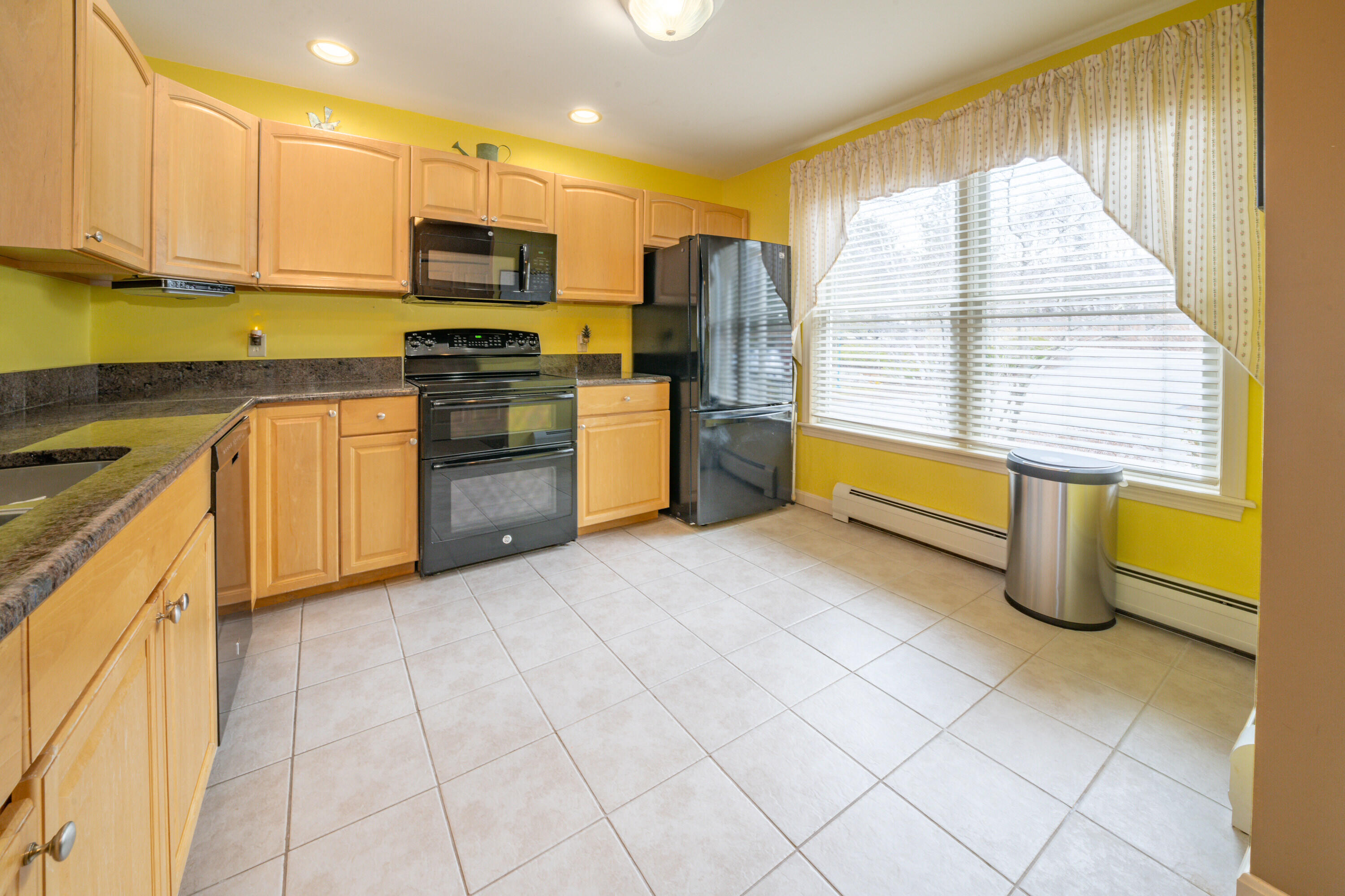12 Harbor View Drive Stockton Springs ME 04981