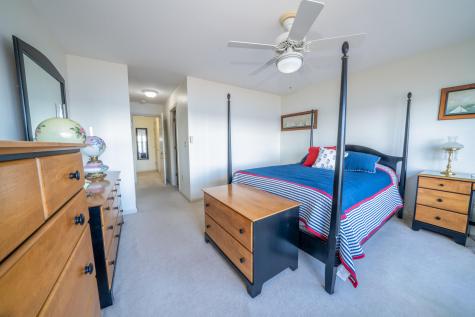 12 Harbor View Drive Stockton Springs ME 04981