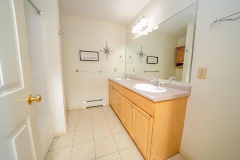 12 Harbor View Drive Stockton Springs ME 04981