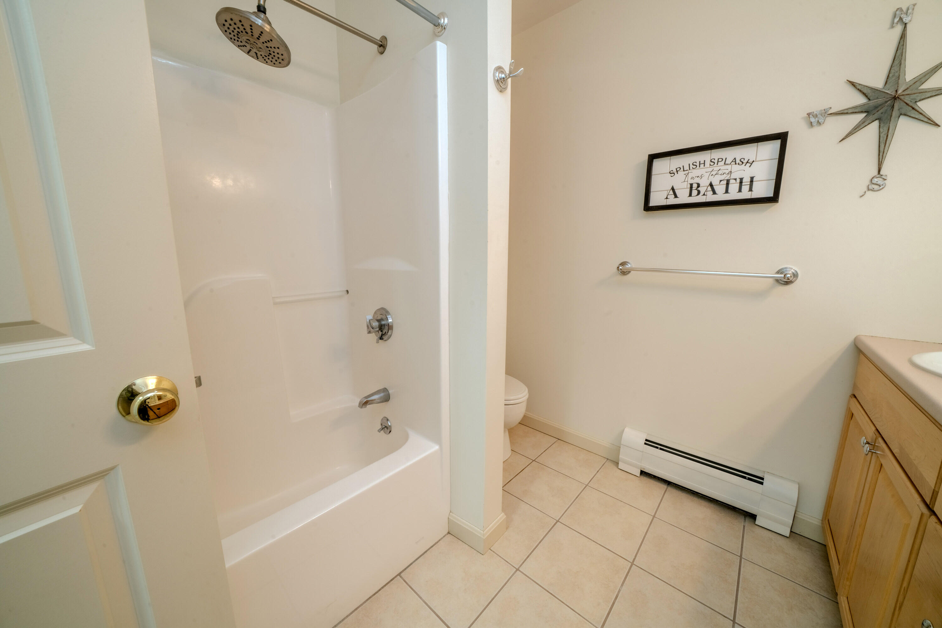 12 Harbor View Drive Stockton Springs ME 04981