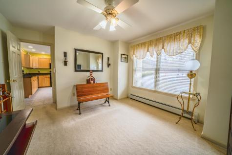 12 Harbor View Drive Stockton Springs ME 04981