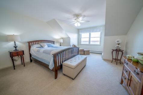 12 Harbor View Drive Stockton Springs ME 04981