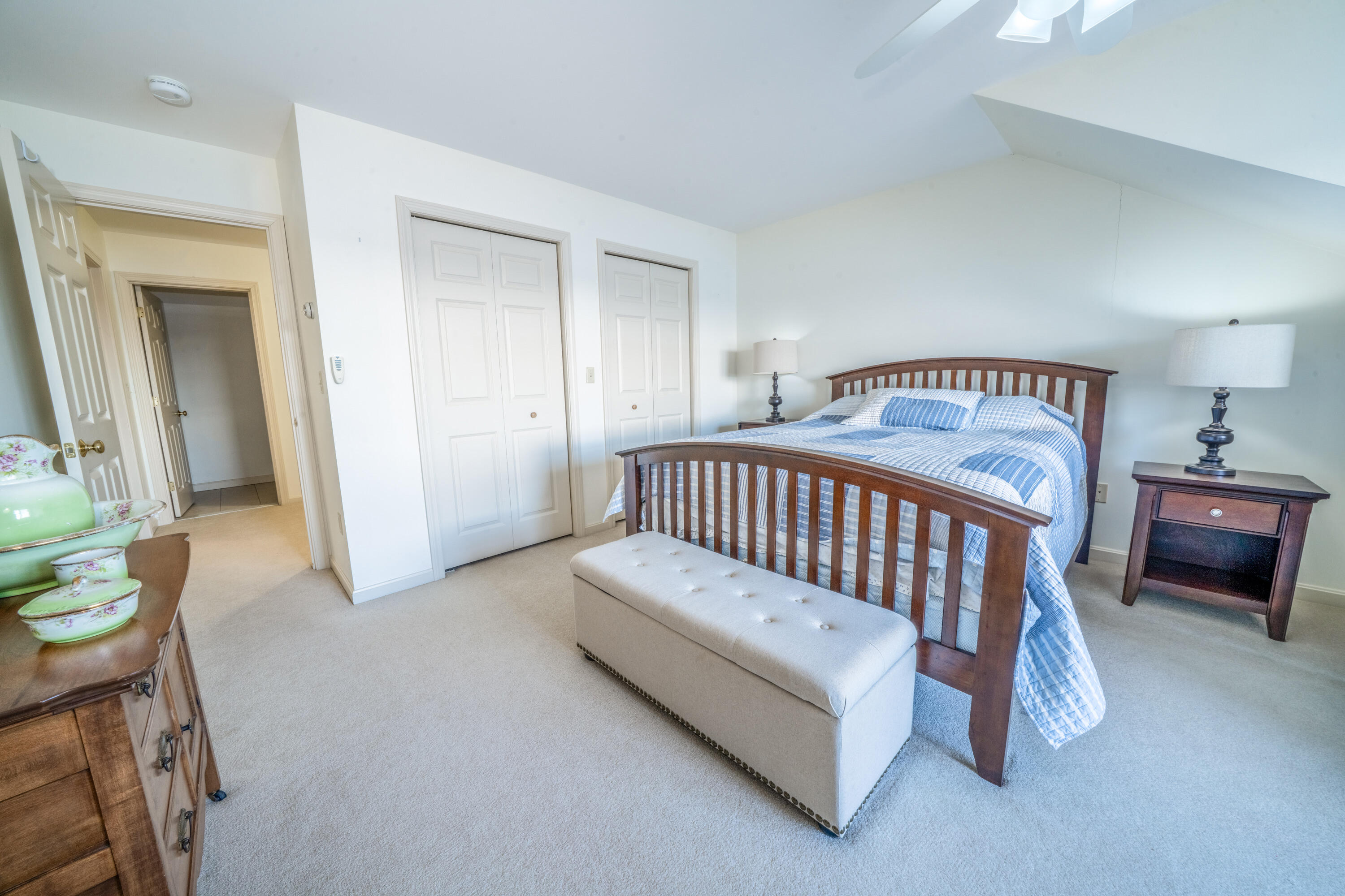 12 Harbor View Drive Stockton Springs ME 04981