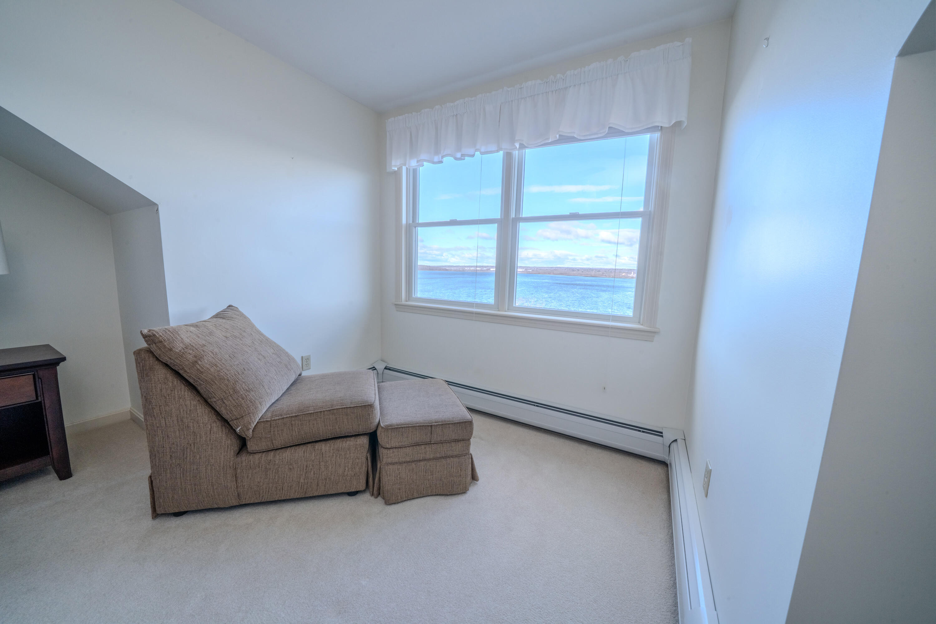 12 Harbor View Drive Stockton Springs ME 04981