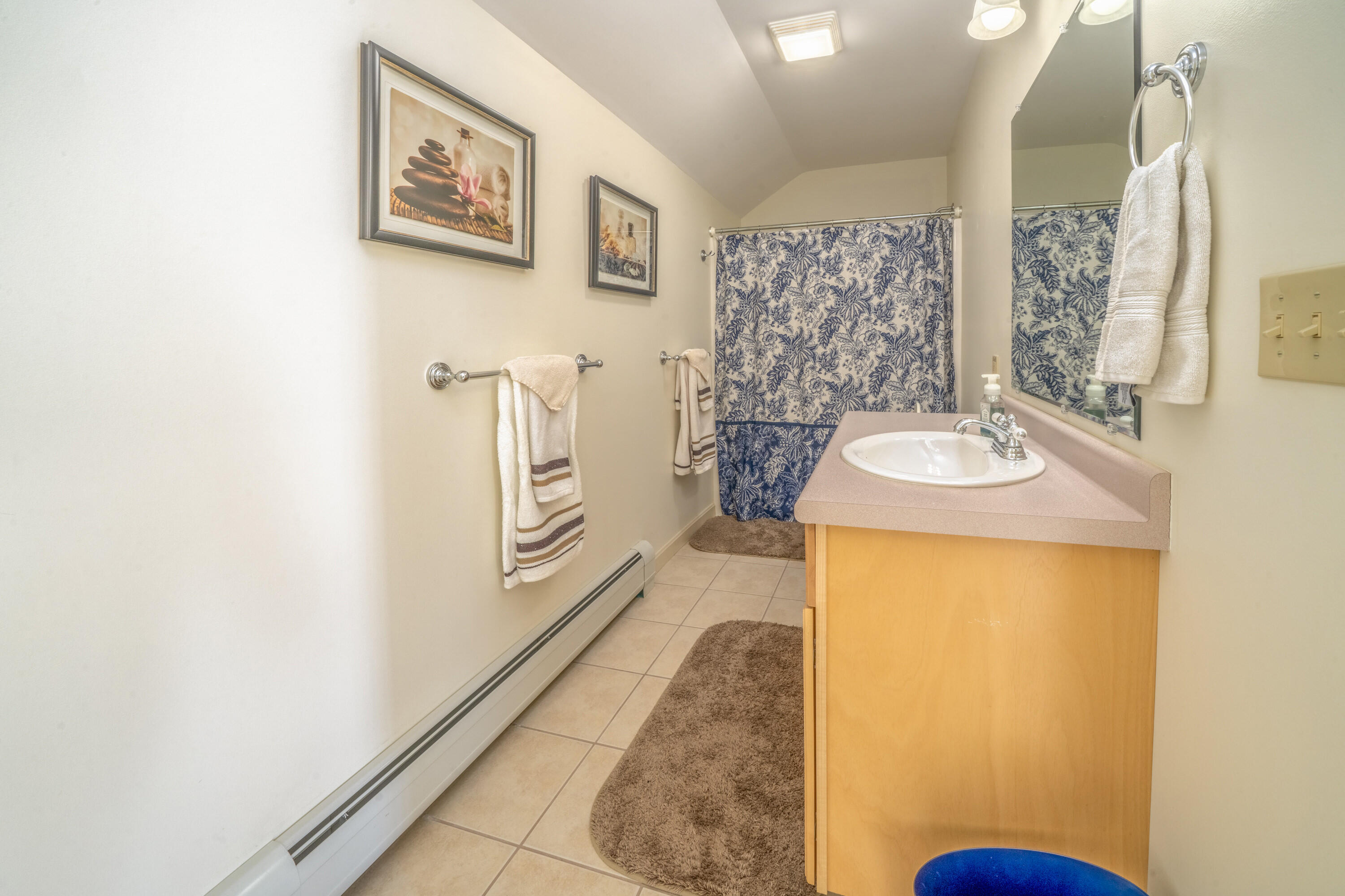 12 Harbor View Drive Stockton Springs ME 04981