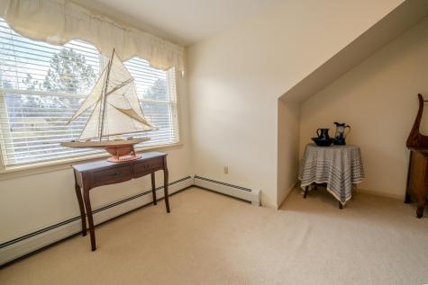12 Harbor View Drive Stockton Springs ME 04981