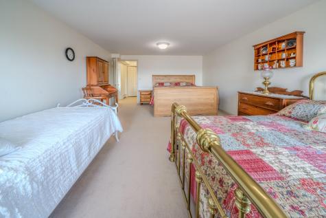 12 Harbor View Drive Stockton Springs ME 04981