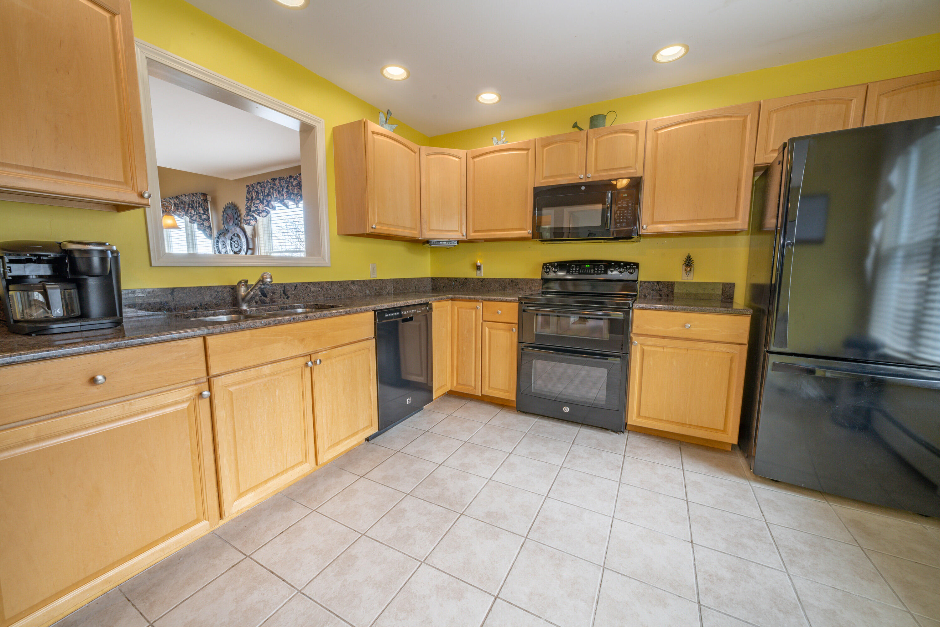 12 Harbor View Drive Stockton Springs ME 04981