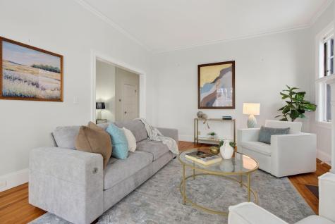 94 Neal Street Portland ME 04102