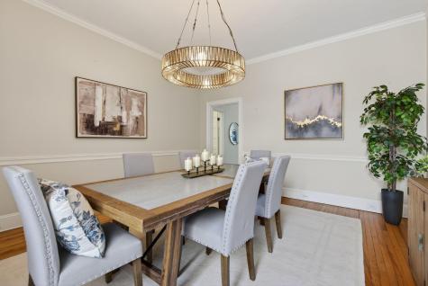 94 Neal Street Portland ME 04102