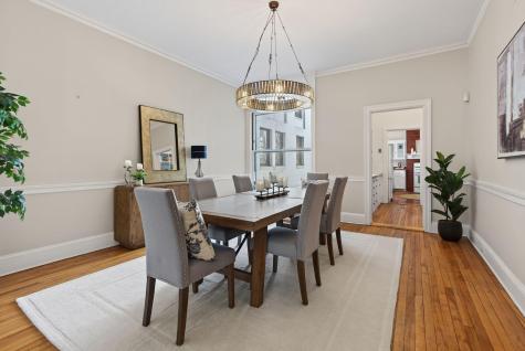 94 Neal Street Portland ME 04102