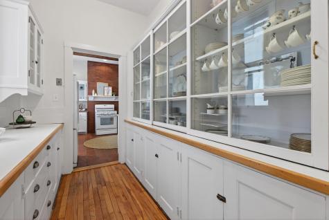 94 Neal Street Portland ME 04102