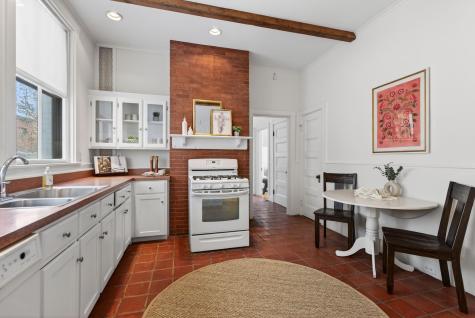 94 Neal Street Portland ME 04102