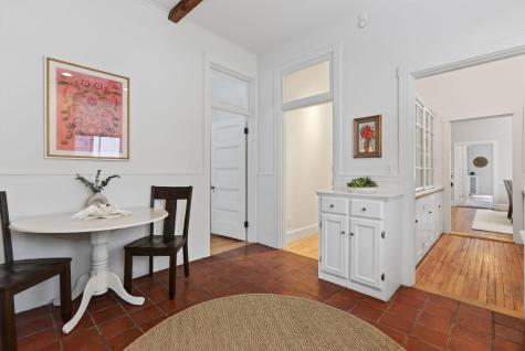 94 Neal Street Portland ME 04102