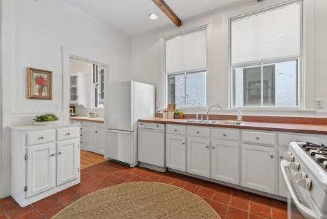 94 Neal Street Portland ME 04102