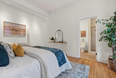 94 Neal Street Portland ME 04102