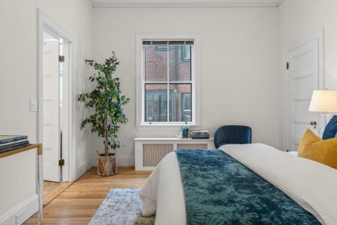 94 Neal Street Portland ME 04102