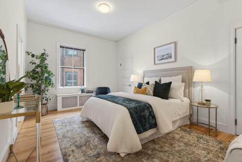 94 Neal Street Portland ME 04102