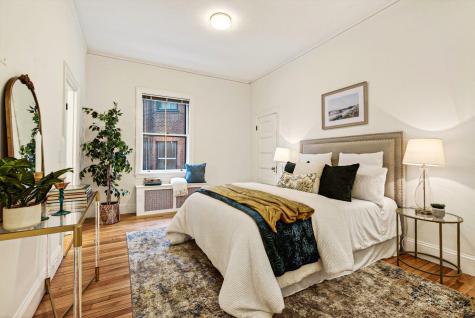 94 Neal Street Portland ME 04102