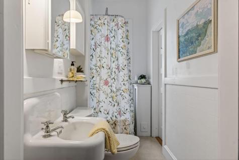 94 Neal Street Portland ME 04102