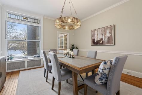 94 Neal Street Portland ME 04102