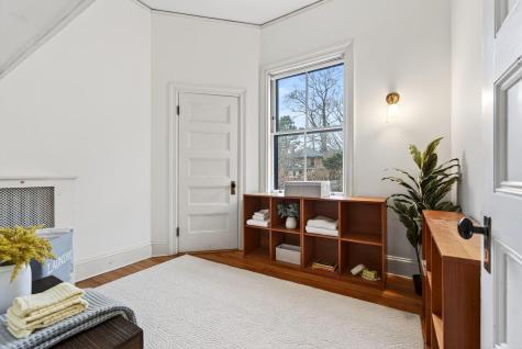 94 Neal Street Portland ME 04102