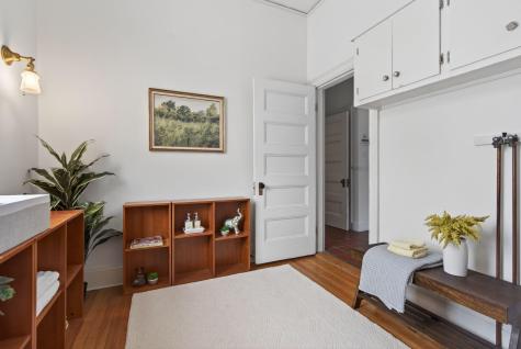 94 Neal Street Portland ME 04102