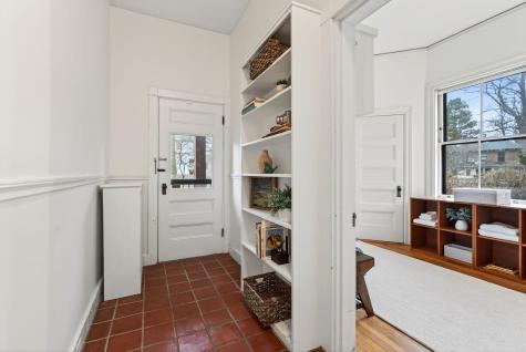 94 Neal Street Portland ME 04102