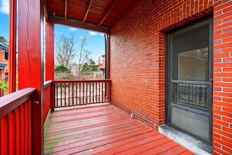 94 Neal Street Portland ME 04102