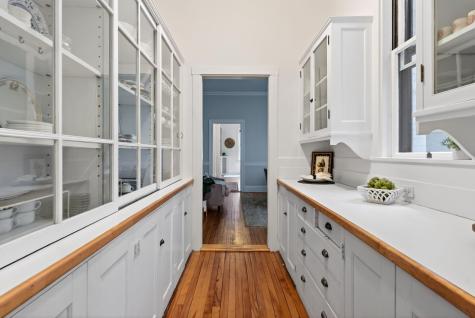 94 Neal Street Portland ME 04102