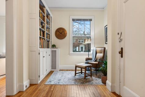 94 Neal Street Portland ME 04102