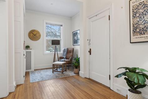 94 Neal Street Portland ME 04102