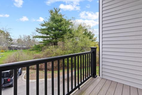 531 Westbrook Street South Portland ME 04106