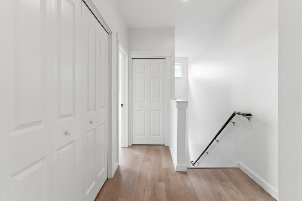 531 Westbrook Street South Portland ME 04106