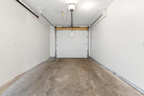 531 Westbrook Street South Portland ME 04106