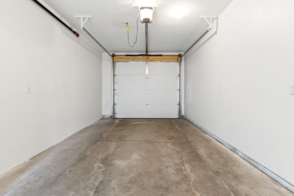 531 Westbrook Street South Portland ME 04106