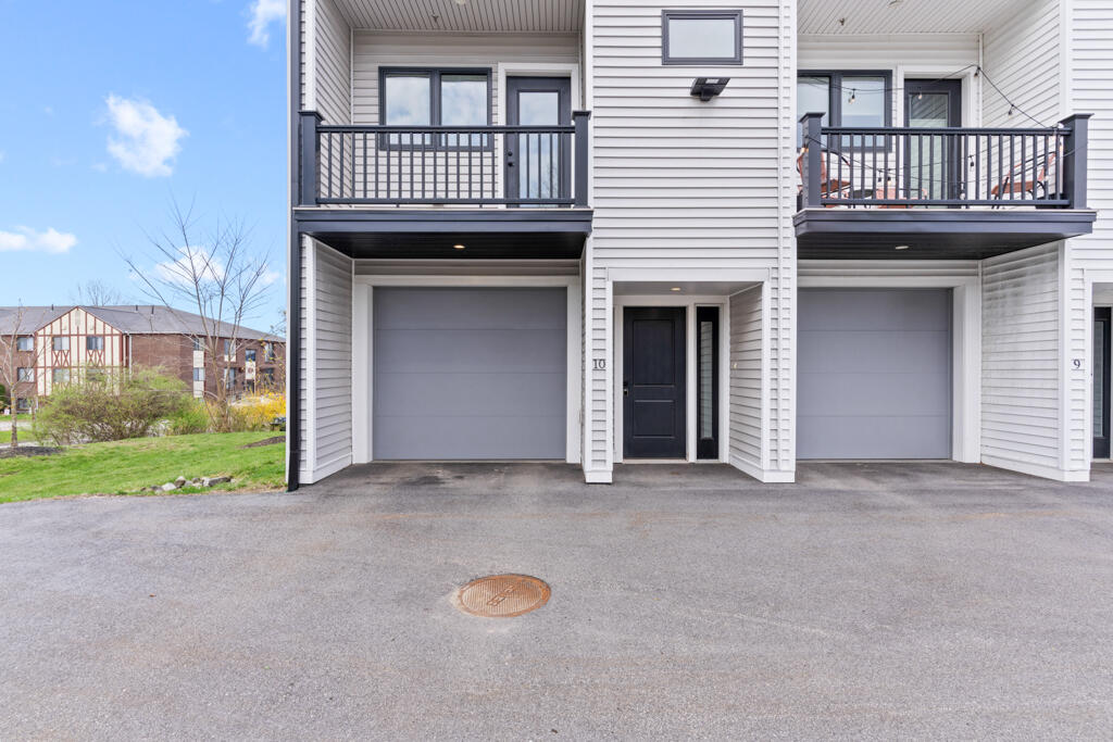 531 Westbrook Street South Portland ME 04106