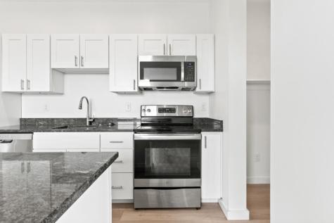 531 Westbrook Street South Portland ME 04106