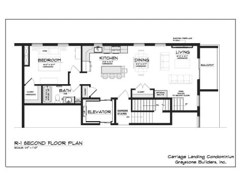 294 York Street York ME 03909