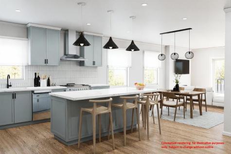 294 York Street York ME 03909