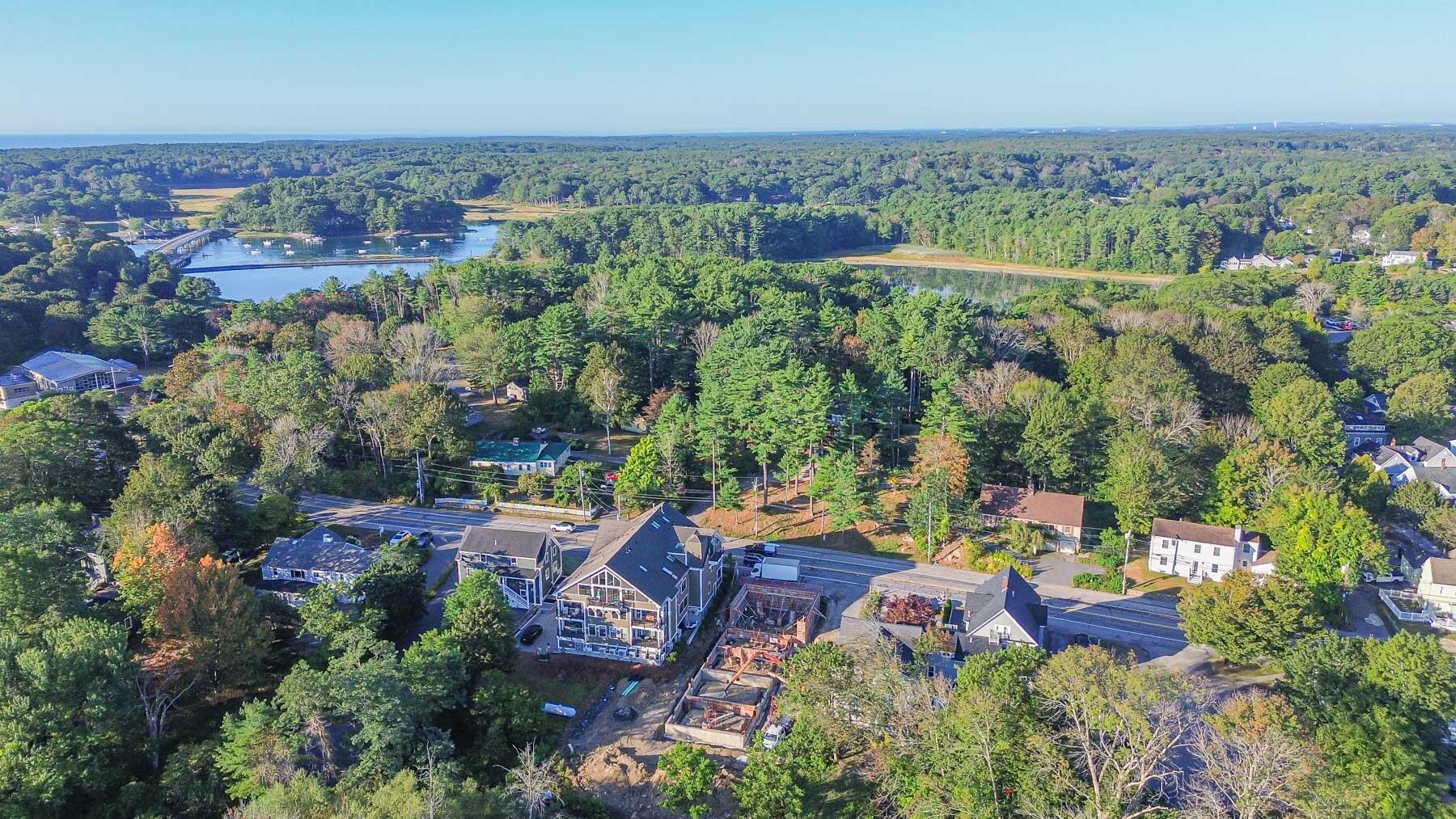 294 York Street York ME 03909