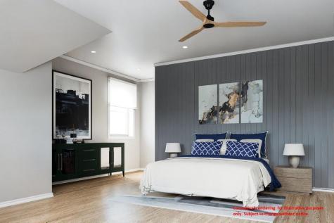 294 York Street York ME 03909