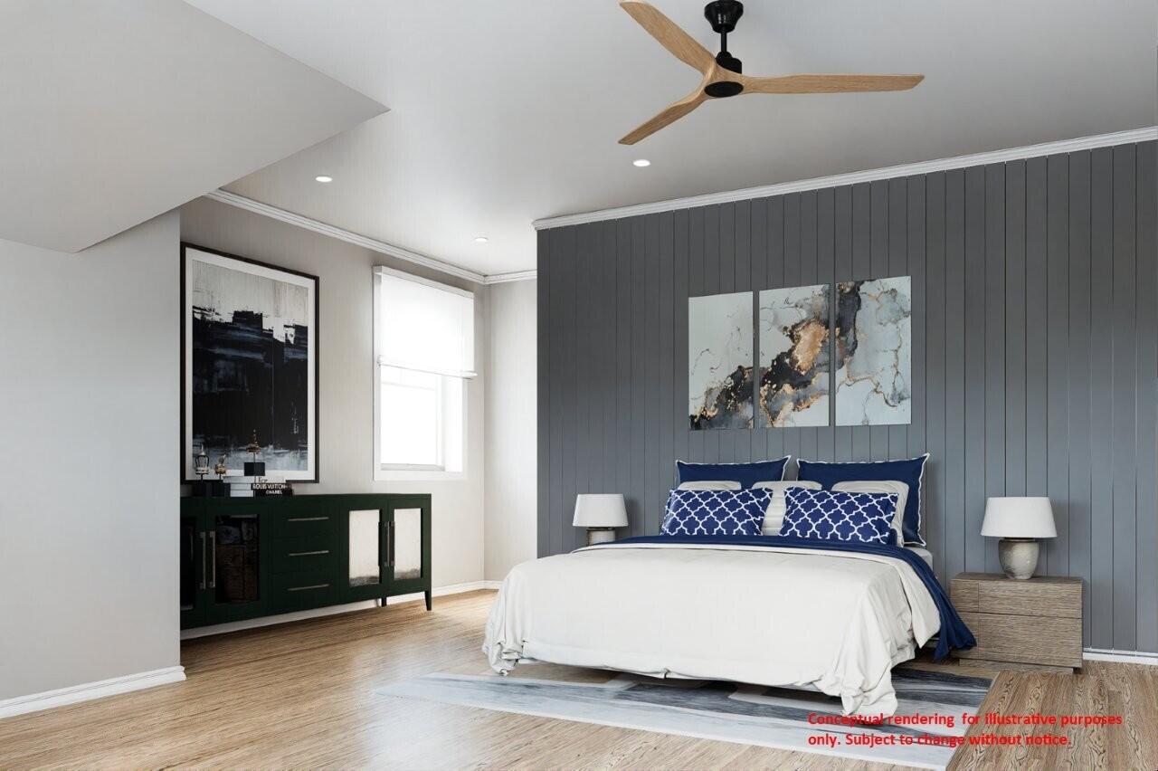 294 York Street York ME 03909