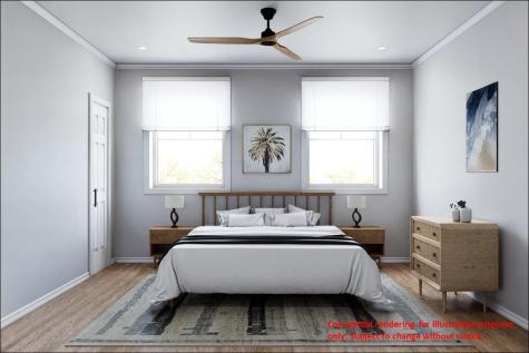 294 York Street York ME 03909