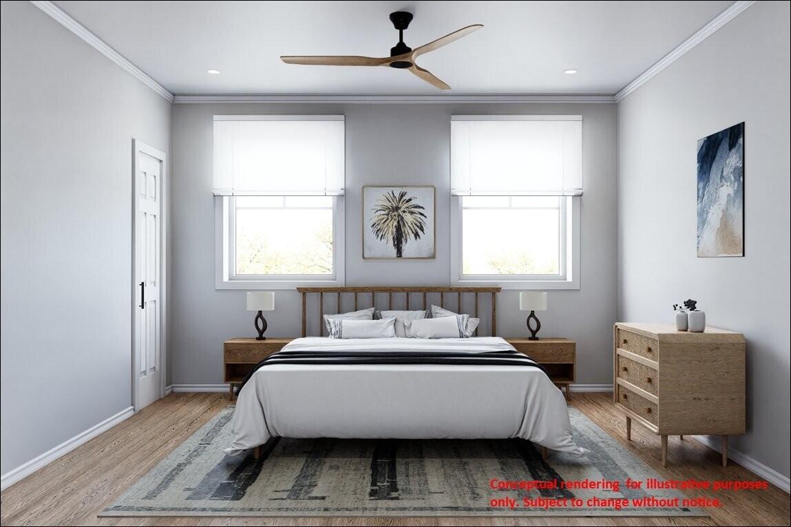 294 York Street York ME 03909